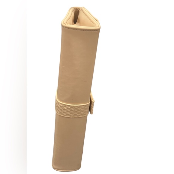 JANTAMINIAU clutch - Picture 6 of 9